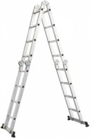 Купить лестница Werk LC2416  по цене от 5171 грн.