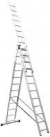 Купить лестница Werk LZ3212B: цена от 7285 грн.