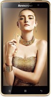 Купить мобильный телефон Lenovo Golden Warrior S8 16GB 