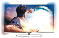 Купить телевизор Philips 42PFT6309  по цене от 14999 грн.
