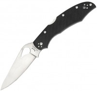 Купить нож / мультитул Spyderco Byrd Cara Cara 2 G10  по цене от 2204 грн.