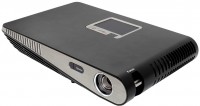 Купить проектор Optoma ML1500  по цене от 51137 грн.