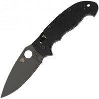 Купить нож / мультитул Spyderco Manix 2 XL  по цене от 10560 грн.