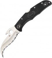 Купить нож / мультитул Spyderco Matriarch 2 Emerson Open  по цене от 6068 грн.