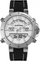 Купить наручные часы Jacques Lemans 1-1713B  по цене от 2412 грн.