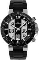 Купить наручные часы Jacques Lemans 1-1726A  по цене от 3325 грн.