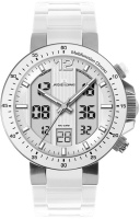 Купить наручные часы Jacques Lemans 1-1726B  по цене от 3059 грн.
