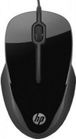 Купить мышка HP x1500 Mouse  по цене от 170 грн.