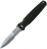 Купить нож / мультитул Gerber Applegate  по цене от 5533 грн.