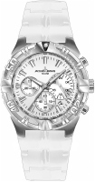 Купить наручные часы Jacques Lemans 1-1757B  по цене от 3188 грн.