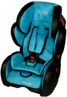 Купить детское автокресло BabySafe Sport VIP  по цене от 5268 грн.