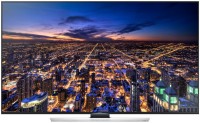 Купить телевизор Samsung UE-48HU7500  по цене от 29810 грн.