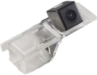 Купить камера заднего вида iDial CCD-126  по цене от 920 грн.