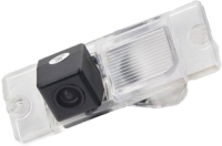 Купить камера заднего вида iDial CCD-137  по цене от 920 грн.