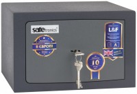 Купить сейф SAFEtronics NTL 17M: цена от 4250 грн.
