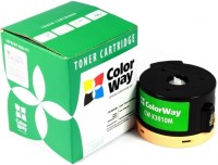 Купить картридж ColorWay CW-X3010M  по цене от 3164 грн.