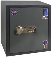 Купить сейф SAFEtronics NTL 40E  по цене от 12973 грн.