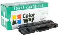 Купить картридж ColorWay CW-S1910M: цена от 595 грн.