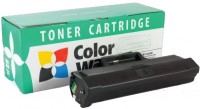Купить картридж ColorWay CW-S1661M  по цене от 615 грн.