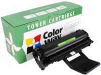 Купить картридж ColorWay CW-S1610M: цена от 599 грн.