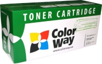 Купить картридж ColorWay CW-H505M: цена от 822 грн.
