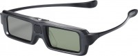 Купить 3D-очки Sharp AN3DG35 