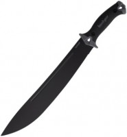 Купить нож / мультитул Kershaw Camp 14  по цене от 2074 грн.