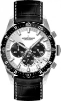 Купить наручные часы Jacques Lemans 1-1801B  по цене от 4999 грн.