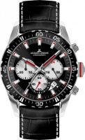 Купить наручные часы Jacques Lemans 1-1801C  по цене от 5721 грн.