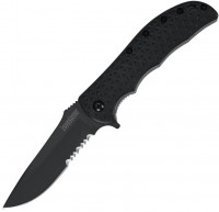 Купить нож / мультитул Kershaw Volt II  по цене от 369 грн.