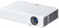 Купить проектор LG PB60G  по цене от 23940 грн.