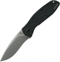 Купить нож / мультитул Kershaw Blur S30V: цена от 6230 грн.