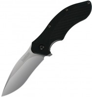 Купить нож / мультитул Kershaw Clash  по цене от 1260 грн.