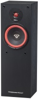 Купити акустична система Cerwin-Vega SL-8  за ціною від 17010 грн.