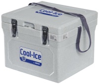 Купить автохолодильник Dometic Waeco Cool Ice 22: цена от 6408 грн.