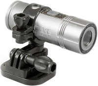 Купить action камера Evolveo SportCam X1 