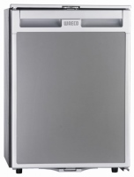 Купить автохолодильник Dometic Waeco CoolMatic CRP-40: цена от 81631 грн.