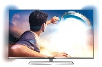Купить телевизор Philips 55PFT6309  по цене от 24000 грн.