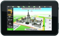Купить GPS-навигатор Prology iMap-7700Tab  по цене от 3120 грн.