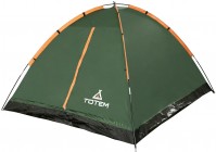 Купить палатка Totem Summer 2  по цене от 1292 грн.