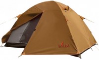 Купить палатка Totem Trek 2  по цене от 2111 грн.