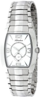 Купить наручные часы Adriatica 1071.5153Q  по цене от 4002 грн.