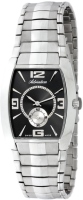 Купить наручные часы Adriatica 1071.5156Q: цена от 4002 грн.