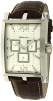 Купить наручные часы Adriatica 1112.5263QF: цена от 9774 грн.