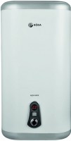 Купить водонагреватель Roda Aqua INOX (50 V) по цене от 9969 грн.