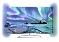 Купить телевизор Philips 32PFL5008H  по цене от 4999 грн.