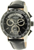 Купить наручные часы Adriatica 1160.B216CH  по цене от 21730 грн.