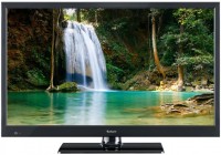 Купить телевизор Saturn LED 15A New  по цене от 2868 грн.