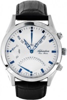Купить наручные часы Adriatica 1191.52B3CHL  по цене от 14716 грн.