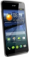Купить мобильный телефон Acer Liquid E600 
